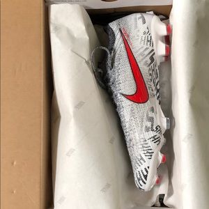 Nike Mercurial Vapor 12 elite NJR FG